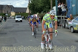 7 juin 2009 le crouais (197)